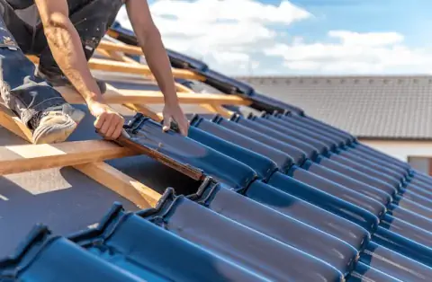 Couverture - Schœneck